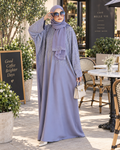 ABAYA SOHA