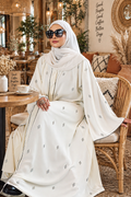 ABAYA QAIFA