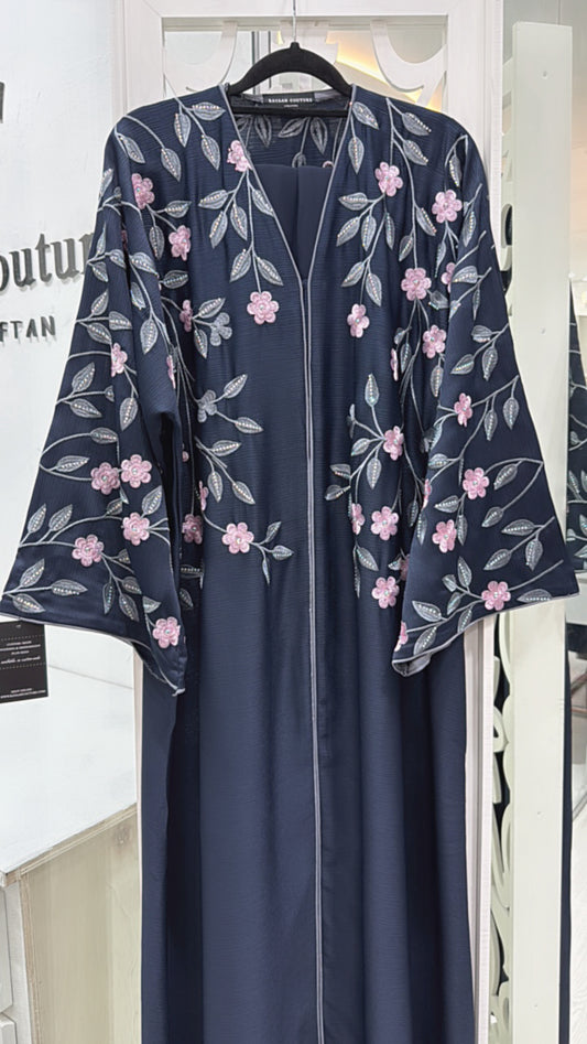 ABAYA FERSA