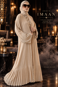 ABAYA IMAAN