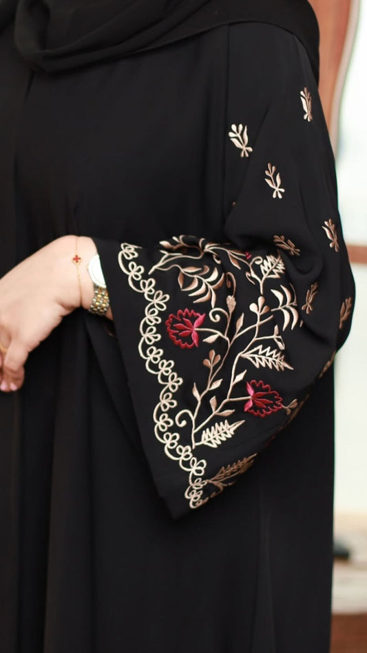 PREORDER SADIYAT