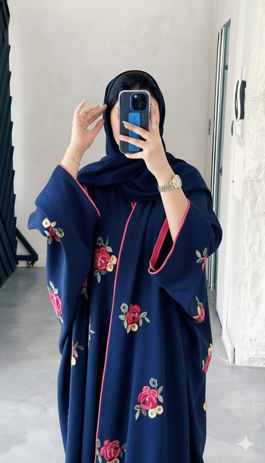 PREORDER ALAFIYAH