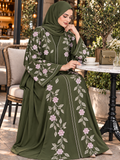 PREORDER ROSELLE