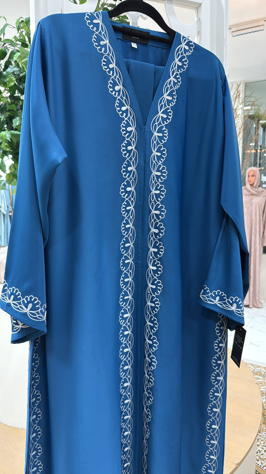 ABAYA LOREEN