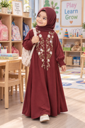 KIDS HAYA