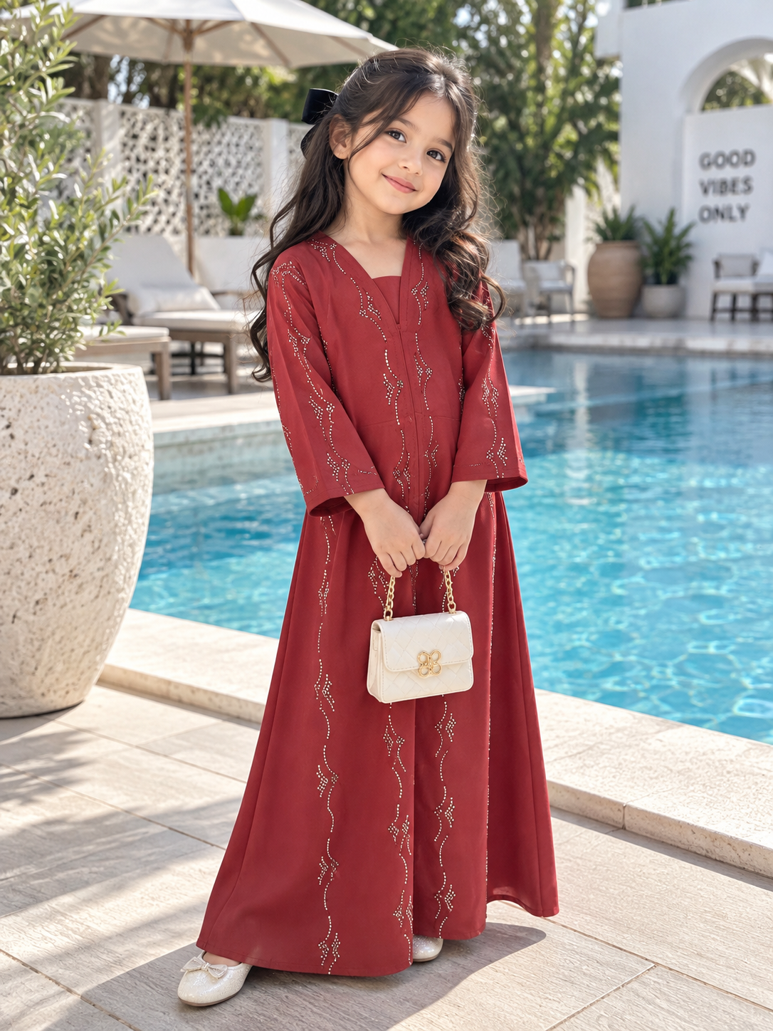 KIDS AFIQAH