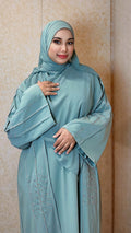 ABAYA FIONA