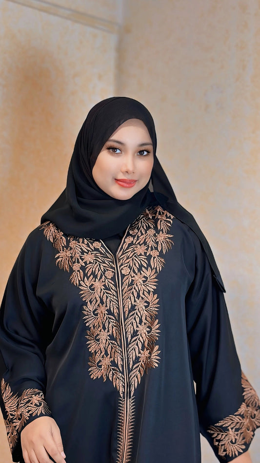 ABAYA SEDONA