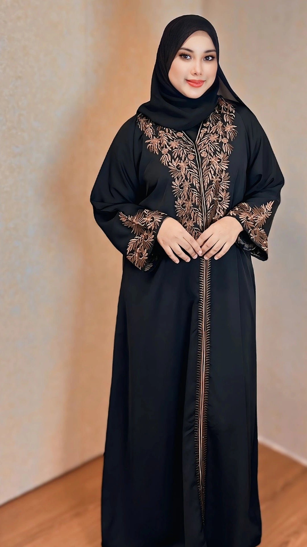 ABAYA SEDONA