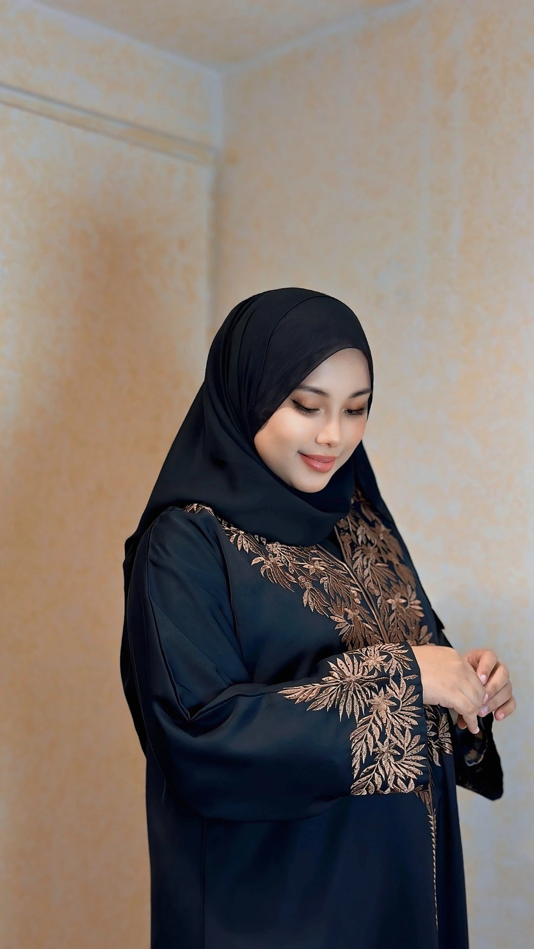 ABAYA SEDONA