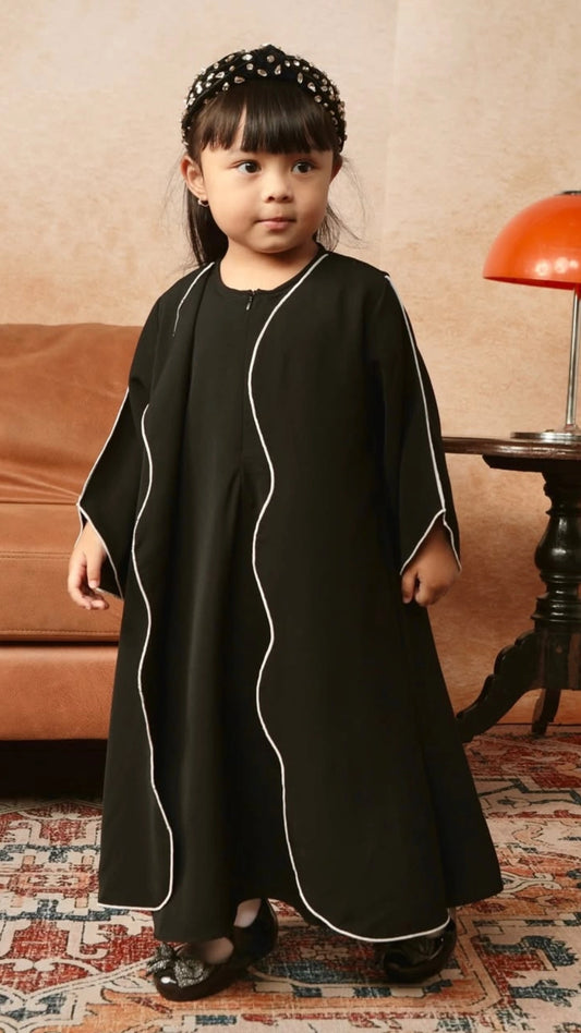KIDS MYRA