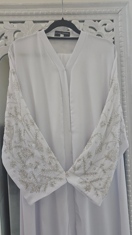 ABAYA AURORA