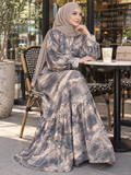 ABAYA LAYLA