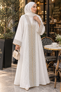 ABAYA RAZIA (sale)