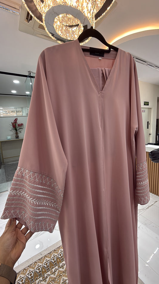 ABAYA LAYLA