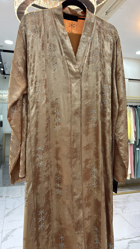 ABAYA SOLANA