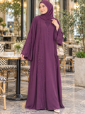 ABAYA FIONA SALE