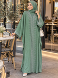 ABAYA YULIANA