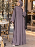 ABAYA JANNAH