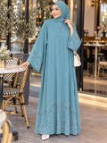 ABAYA TRISHA