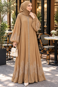 ABAYA JANANA
