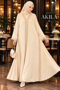 ABAYA AKILA