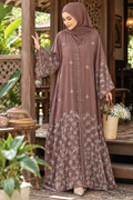 ABAYA SORAYA