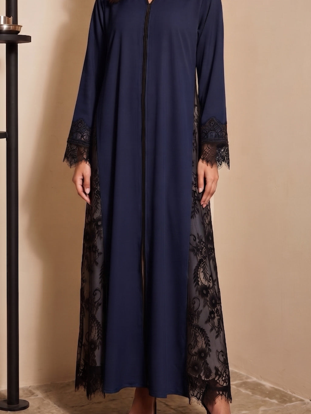 ABAYA SUMAYA
