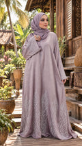 ABAYA RAMZAN