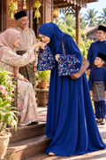 PREORDER ZOHRA