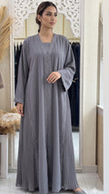 ABAYA AINEE