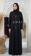 ABAYA AMALIA