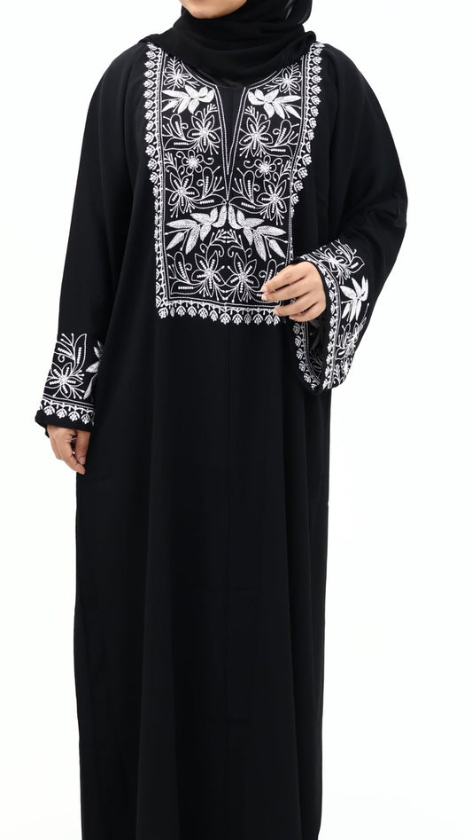 PREORDER THAHIRAH