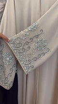ABAYA BALQIS