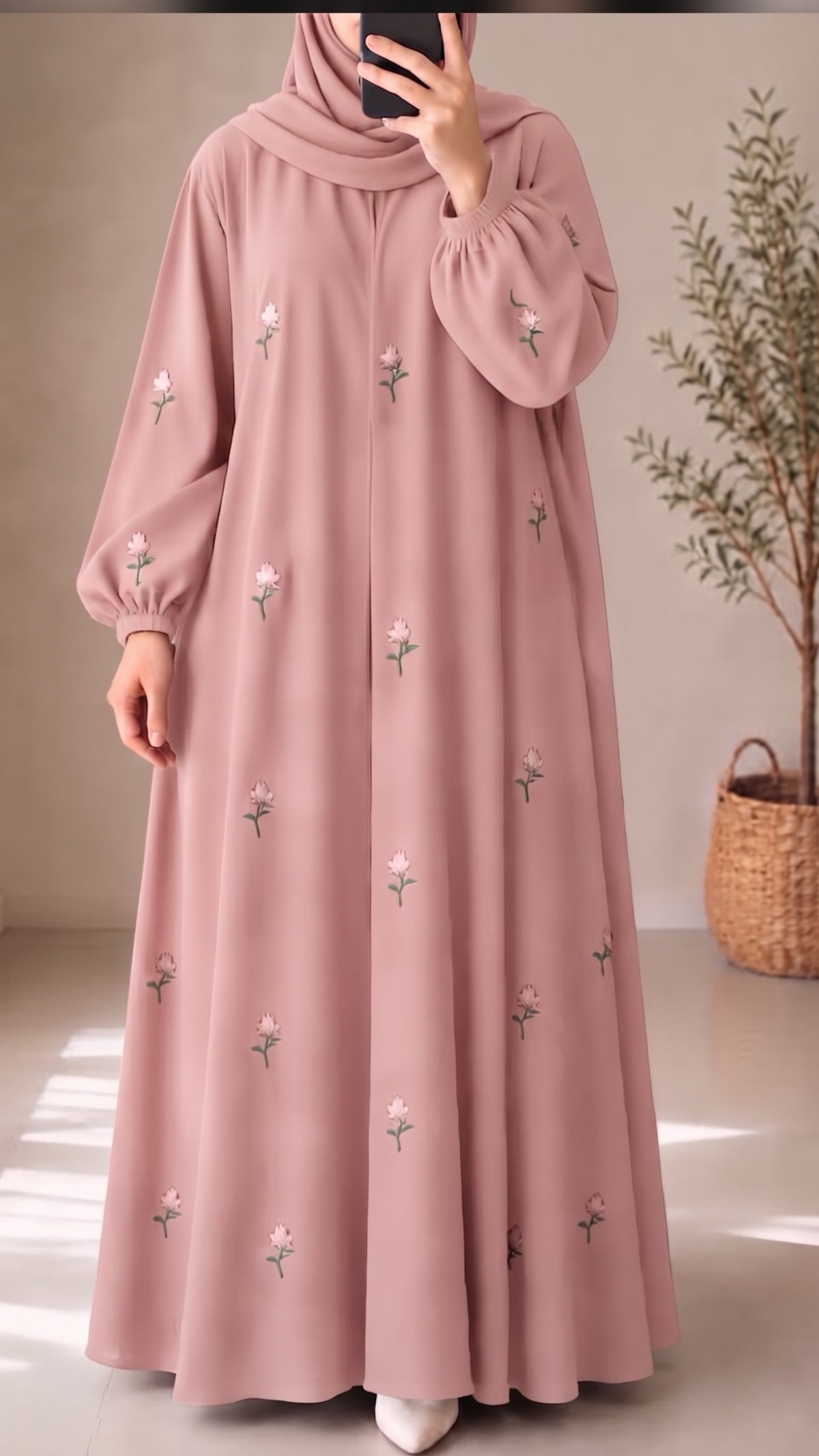 PREORDER SANIA