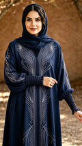 PREORDER QURAISHA