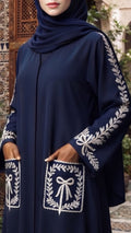 PREORDER NAIRA