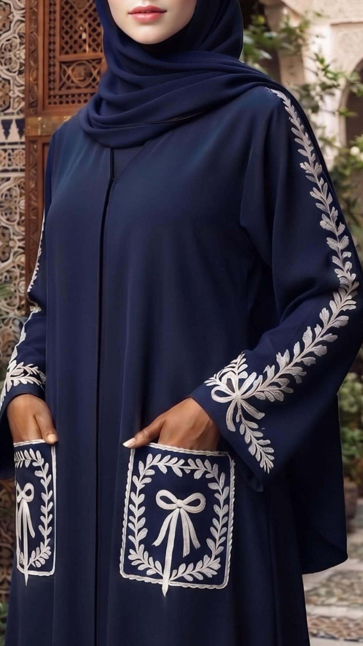 PREORDER NAIRA