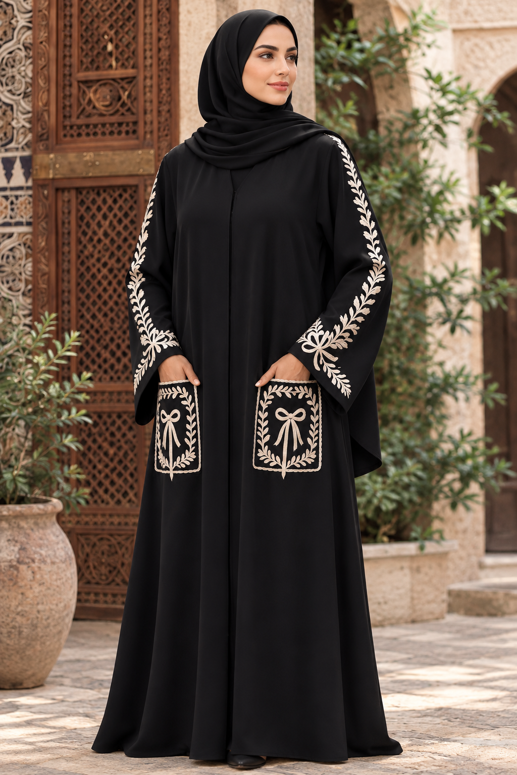 PREORDER NAIRA
