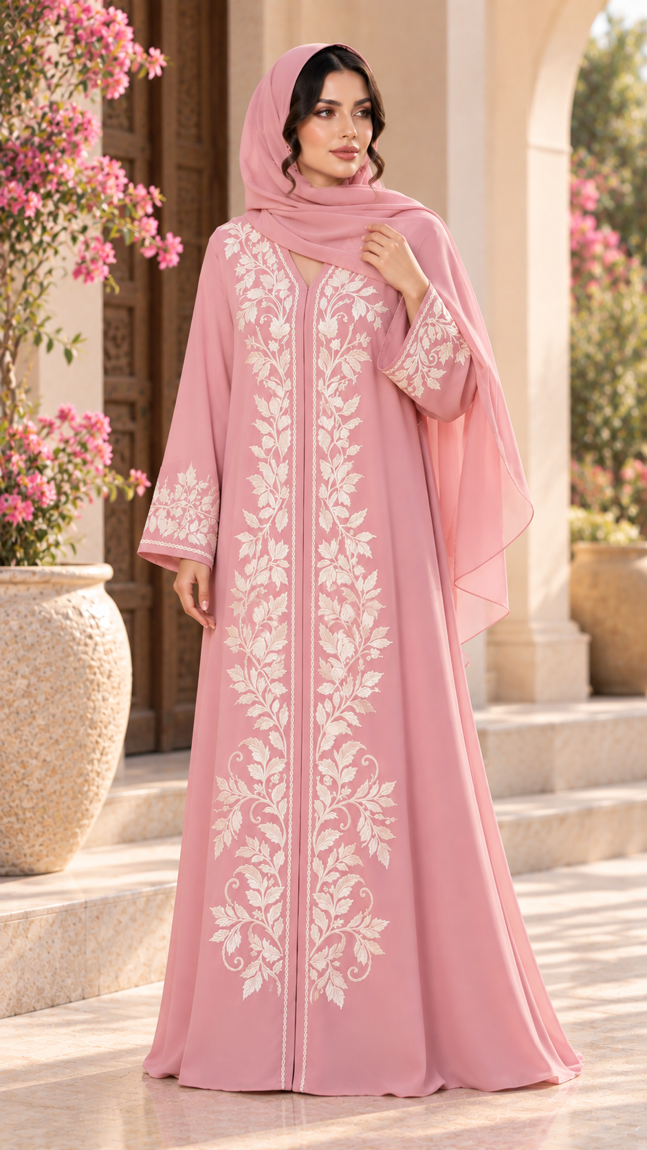 PREORDER VANESA
