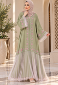 ABAYA OMAIRA