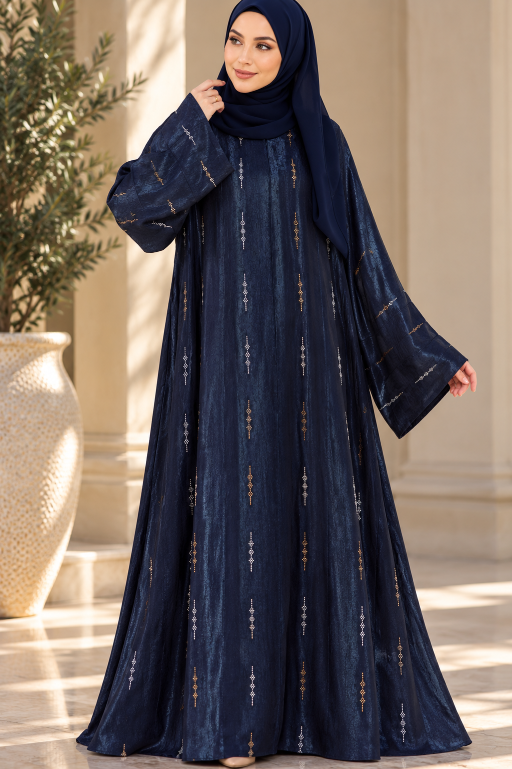 PREORDER ROFIZAH
