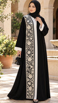 PREORDER SALWA