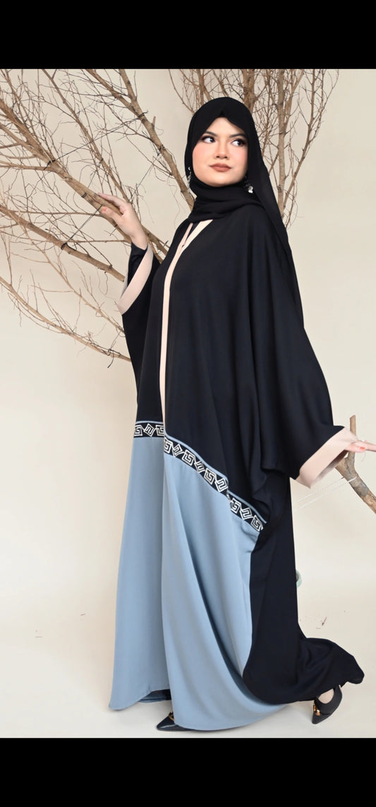 ABAYA CAIRO