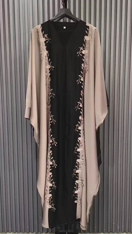 PREORDER MARWA