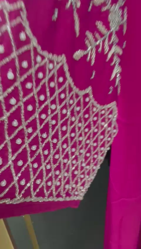 ABAYA HERAT - 2