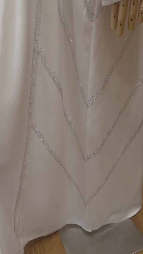 ABAYA VIRA