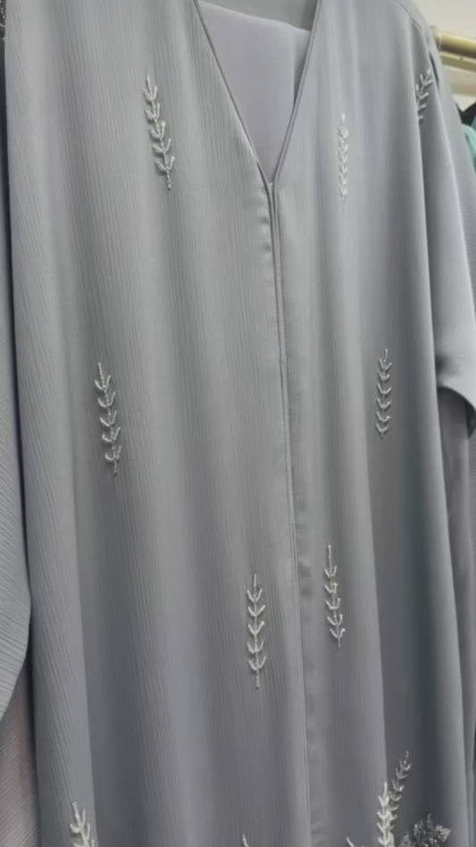 RAYA PREORDER ALRAMADI