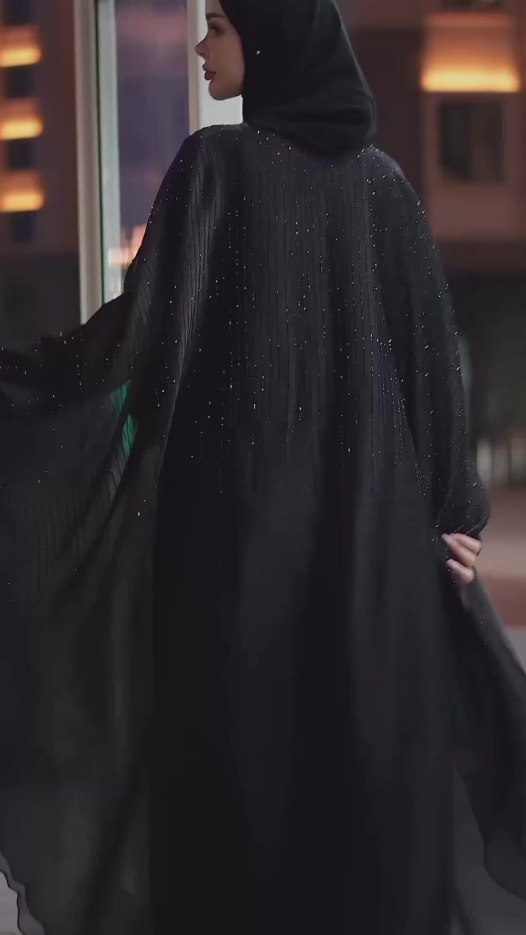 PREORDER SHARMILA