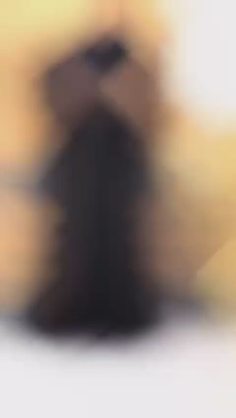ABAYA ALVIRA